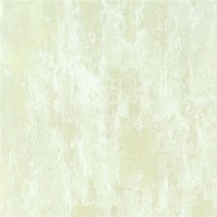 designers_guild_p555-03.jpg