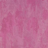 designers_guild_p555-17.jpg