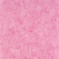 designers_guild_p559-01.jpg