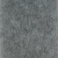 designers_guild_p559-07.jpg