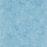 designers_guild_p559-08.jpg