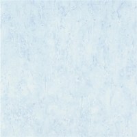 designers_guild_p559-09.jpg