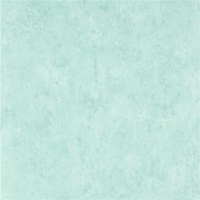 designers_guild_p559-10.jpg