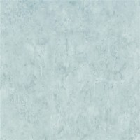 designers_guild_p559-11.jpg