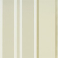 designers_guild_p564-01.jpg