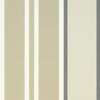 designers_guild_p564-02.jpg