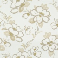 designers_guild_p571-01.jpg
