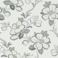 designers_guild_p571-03.jpg
