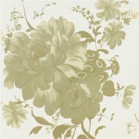 designers_guild_p574-02.jpg