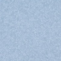 designers_guild_p575-06.jpg