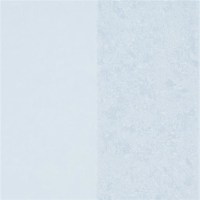 designers_guild_p576-05.jpg