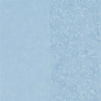 designers_guild_p576-06.jpg