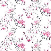 designers_guild_p579-01.jpg