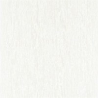 designers_guild_p583-01.jpg