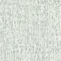 designers_guild_p583-05.jpg