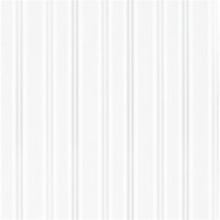 designers_guild_p585-03.jpg