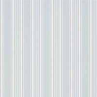 designers_guild_p586-03.jpg