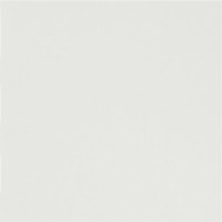 designers_guild_p591-01.jpg