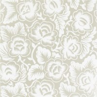 designers_guild_p592-03.jpg