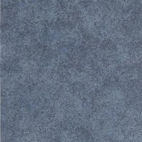 designers_guild_p593-08.jpg