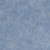 designers_guild_p593-09.jpg