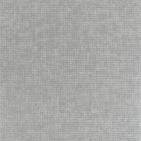 designers_guild_p596-05.jpg