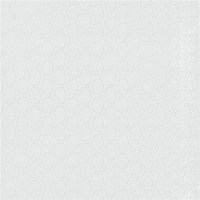 designers_guild_p599-01.jpg