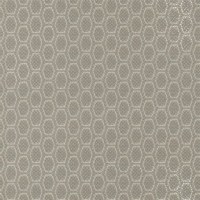designers_guild_p599-02.jpg