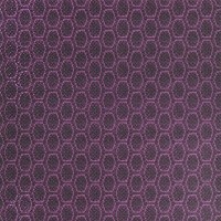 designers_guild_p599-06.jpg