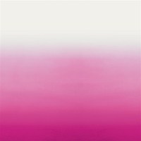 designers_guild_p600-06.jpg
