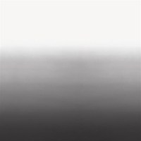 designers_guild_p600-11.jpg