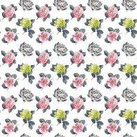 designers_guild_p601-01.jpg