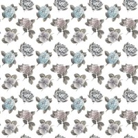 designers_guild_p601-02.jpg