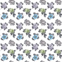 designers_guild_p601-03.jpg