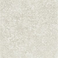 designers_guild_p602-02.jpg