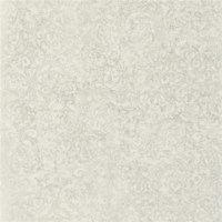 designers_guild_p602-05.jpg