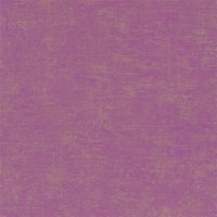 designers_guild_p604-20.jpg