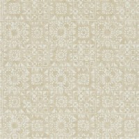 designers_guild_p605-02.jpg