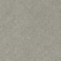 designers_guild_p605-04.jpg
