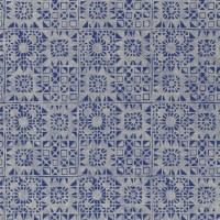 designers_guild_p605-09.jpg