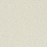 designers_guild_p606-01.jpg