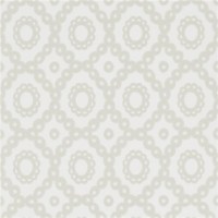 designers_guild_p606-02.jpg