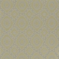 designers_guild_p606-03.jpg