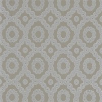 designers_guild_p606-04.jpg