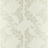 designers_guild_p614-01.jpg