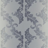 designers_guild_p614-02.jpg
