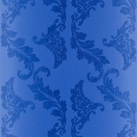 designers_guild_p614-04.jpg