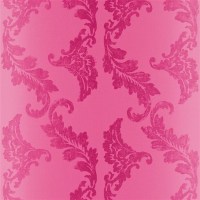designers_guild_p614-06.jpg