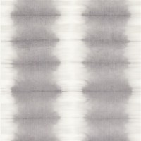 designers_guild_p615-02.jpg