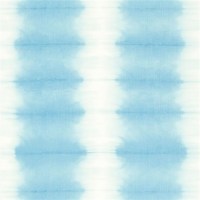 designers_guild_p615-03.jpg